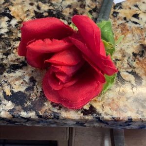 Meet your Posher, Humberto